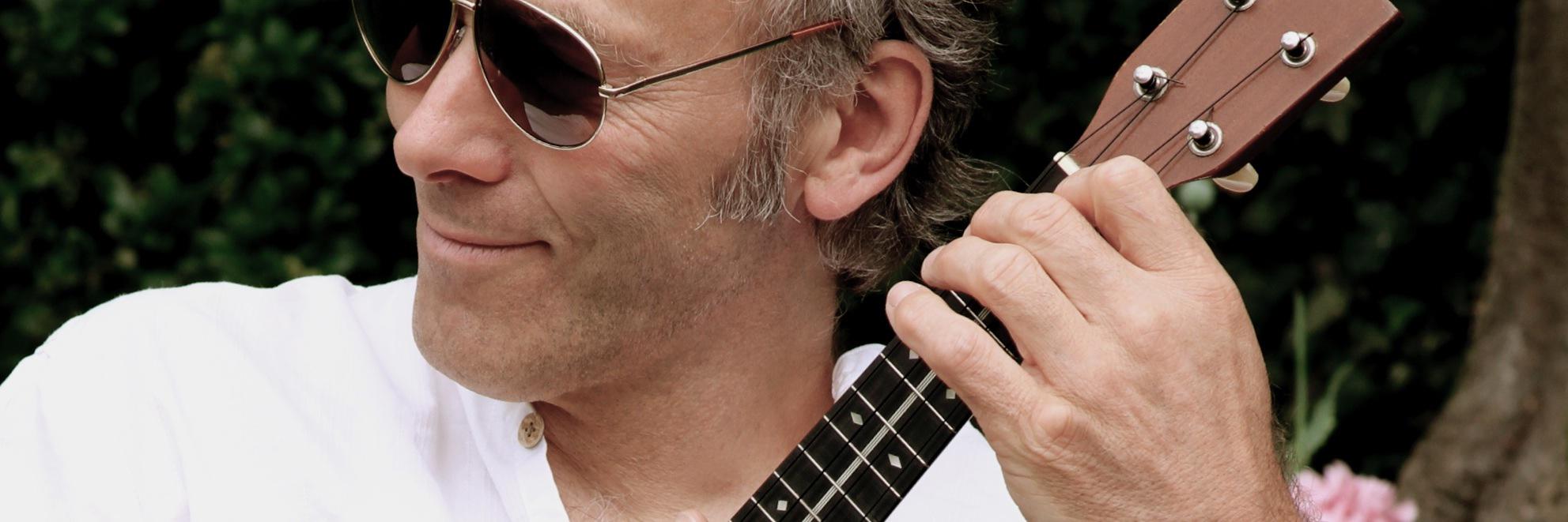 stevecomposer's profile banner image