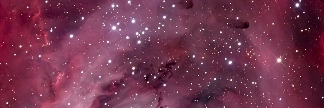 dodany2909's profile banner image