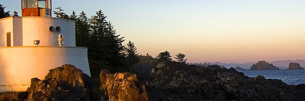 TuTicketdigital's profile banner image