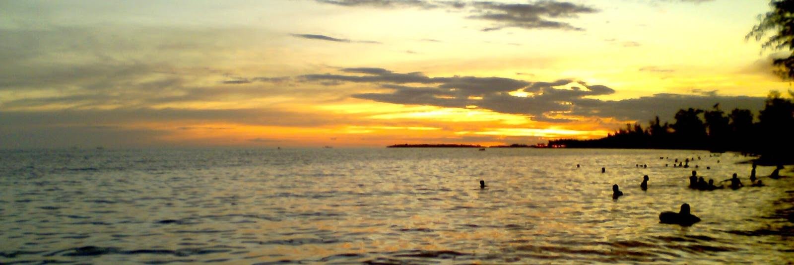 Olele34's profile banner image