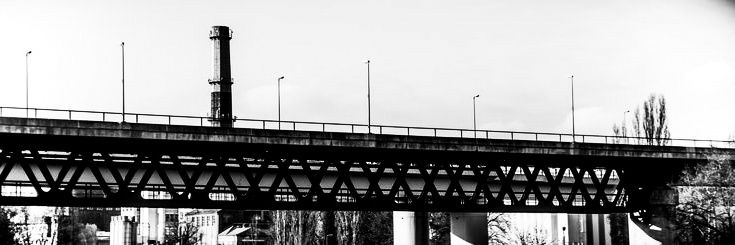 rivaildy's profile banner image