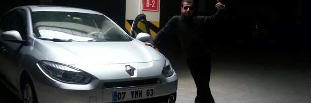 MustafaZaha's profile banner image