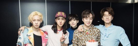 เฮ้ย!!!!!!!! banner