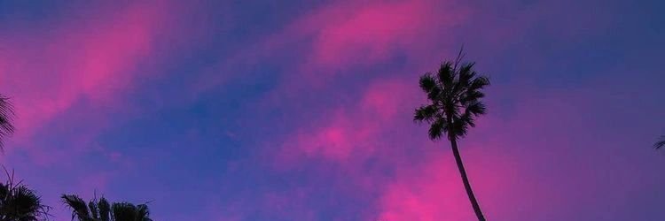 aspahas's profile banner image