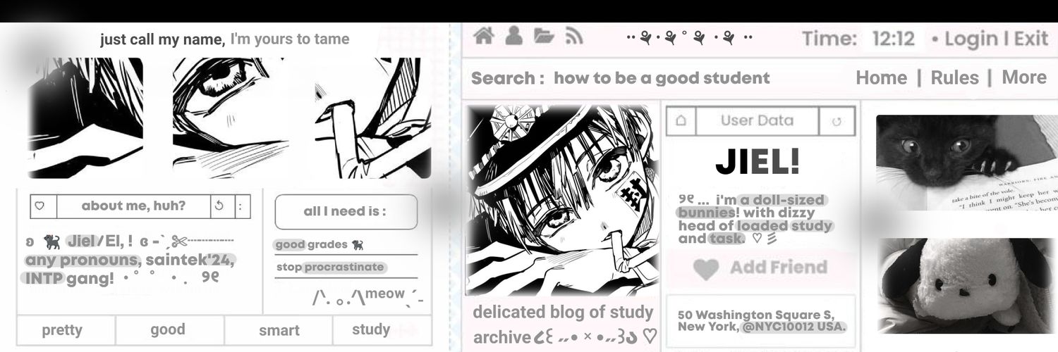 jiel²⁴ banner