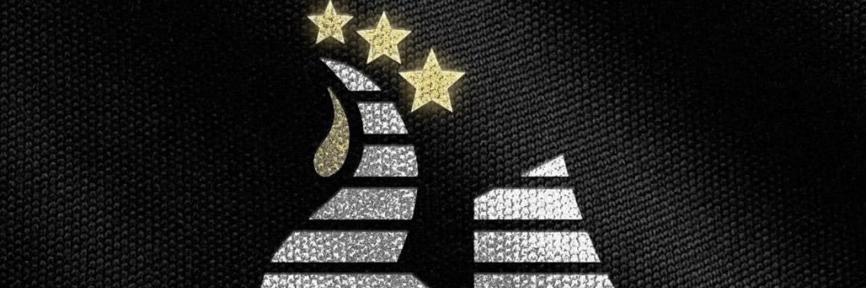 ayrton marques banner