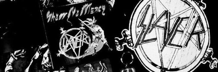 Dreadshield's profile banner image