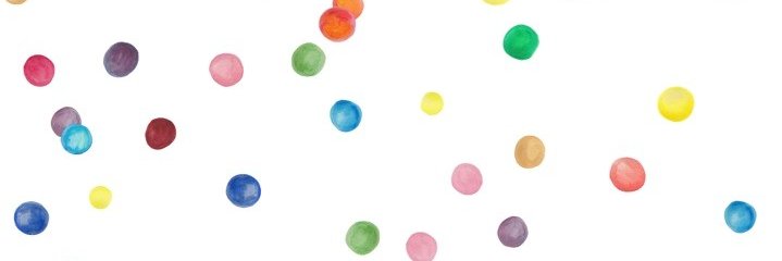 allisonnalfonso's profile banner image