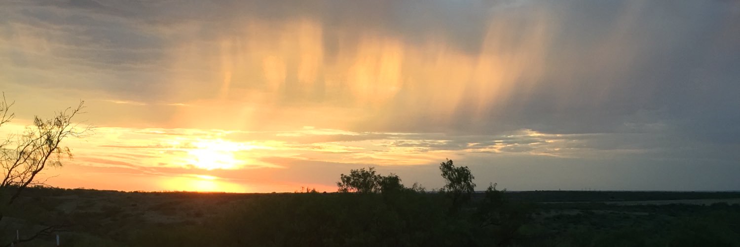 CoachJ_Scott's profile banner image