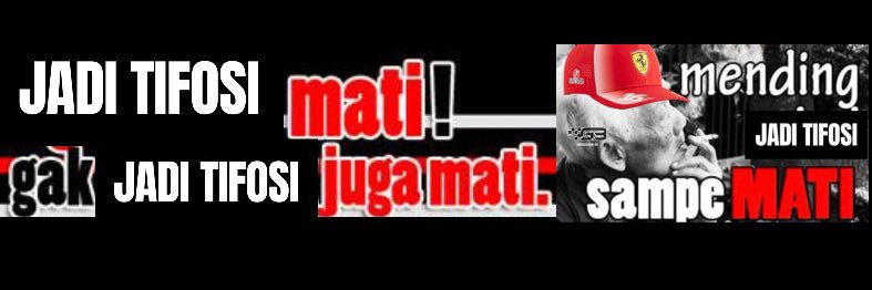 ؘ banner