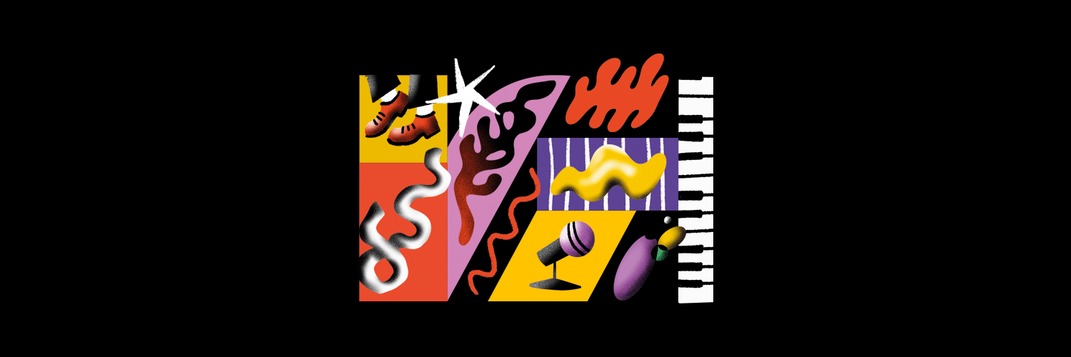 Reverse. banner