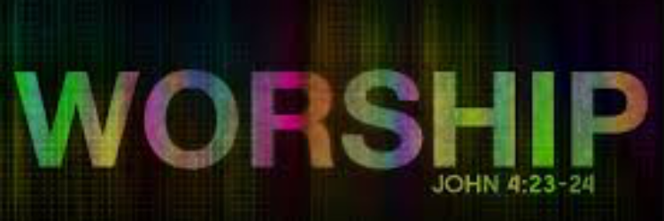 drckbrown's profile banner image