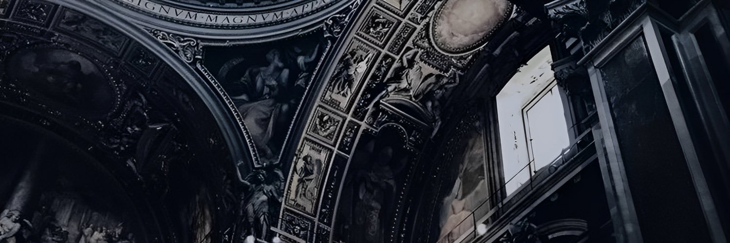 Damarion. banner