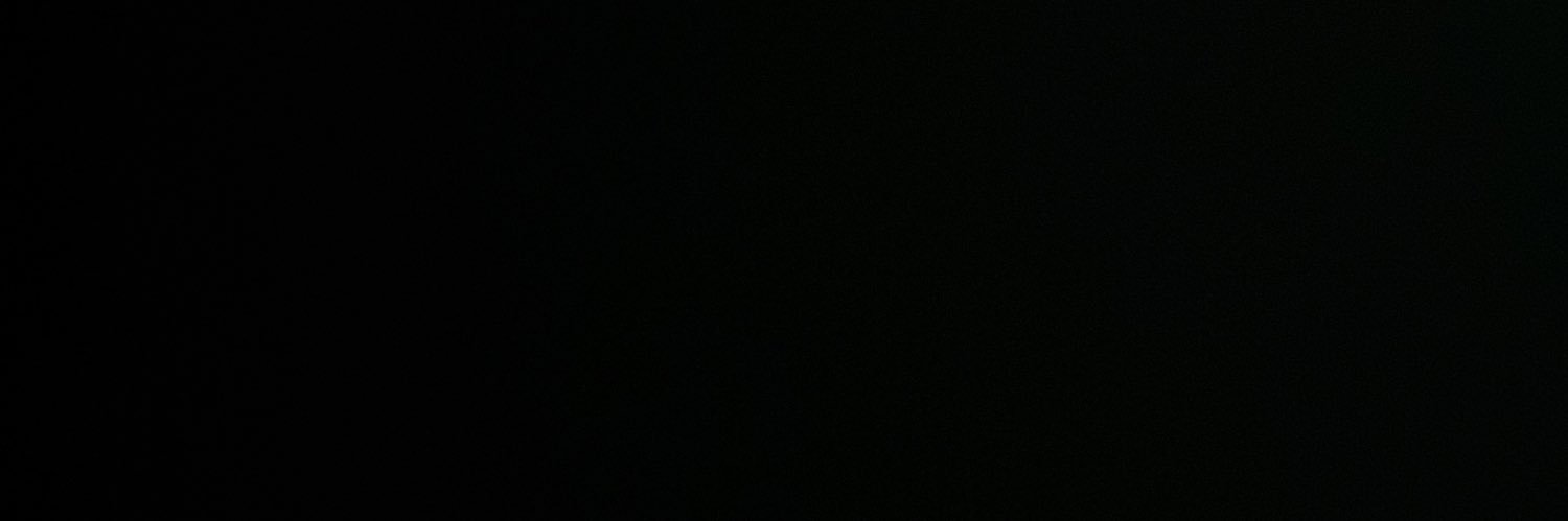 __Michaelknight's profile banner image