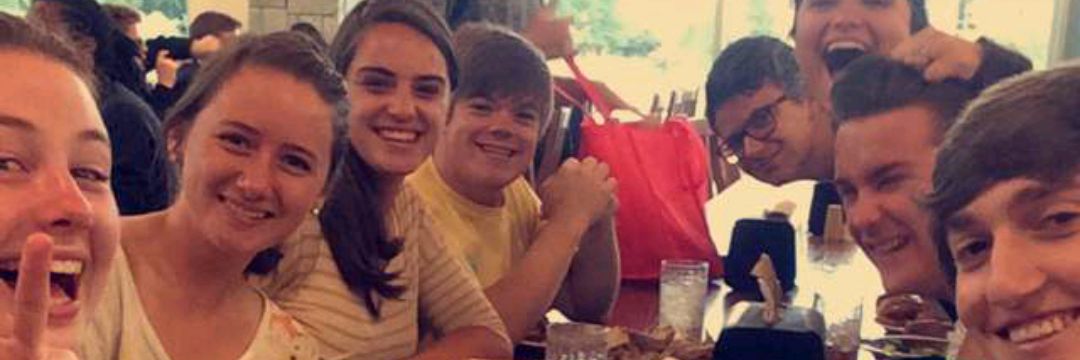 ashtonb1998's profile banner image