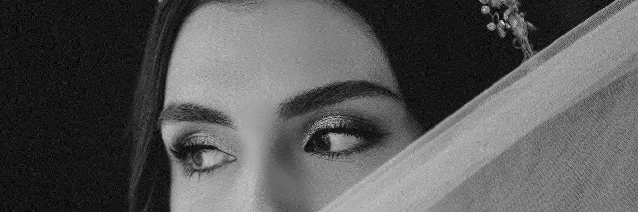 valesff's profile banner image