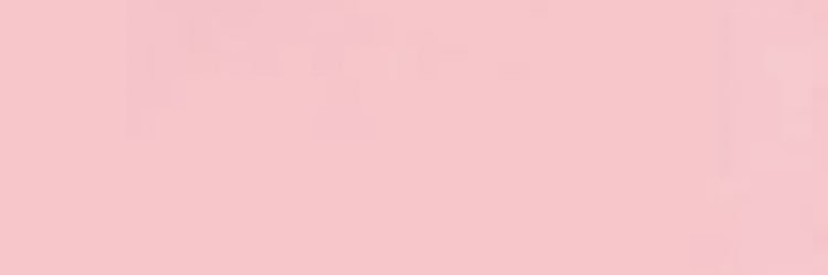 TommiD's profile banner image