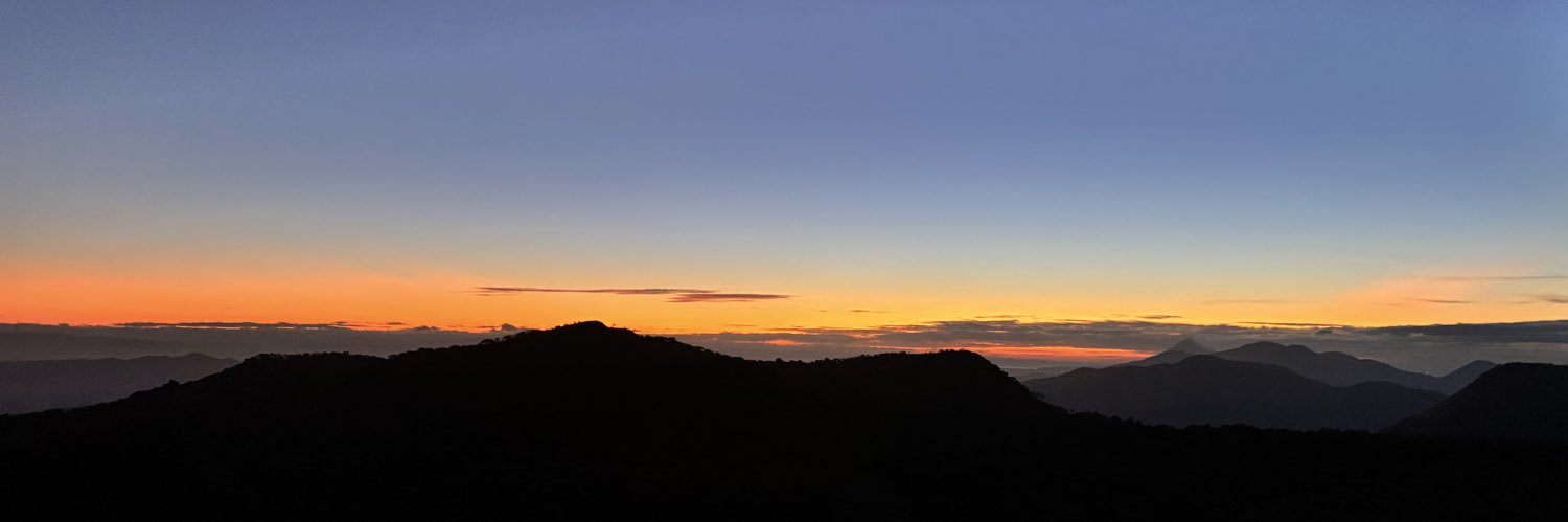 netmil26's profile banner image