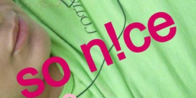 so_nice20's profile banner image