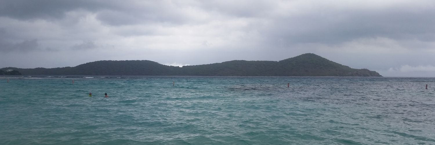 Dr. Nicole Reid-Christopher banner