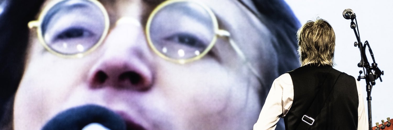 Jay banner