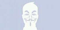 Mr_Nathan2014's profile banner image