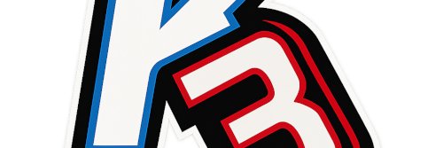 k3LLerInstInkt's profile banner image
