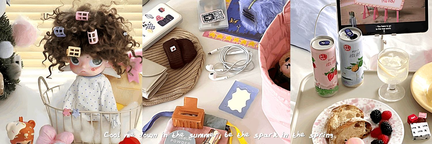 Altheara, mention after dm! 🍤 banner