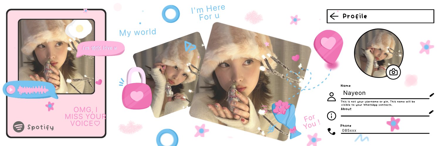 magicgl's profile banner image