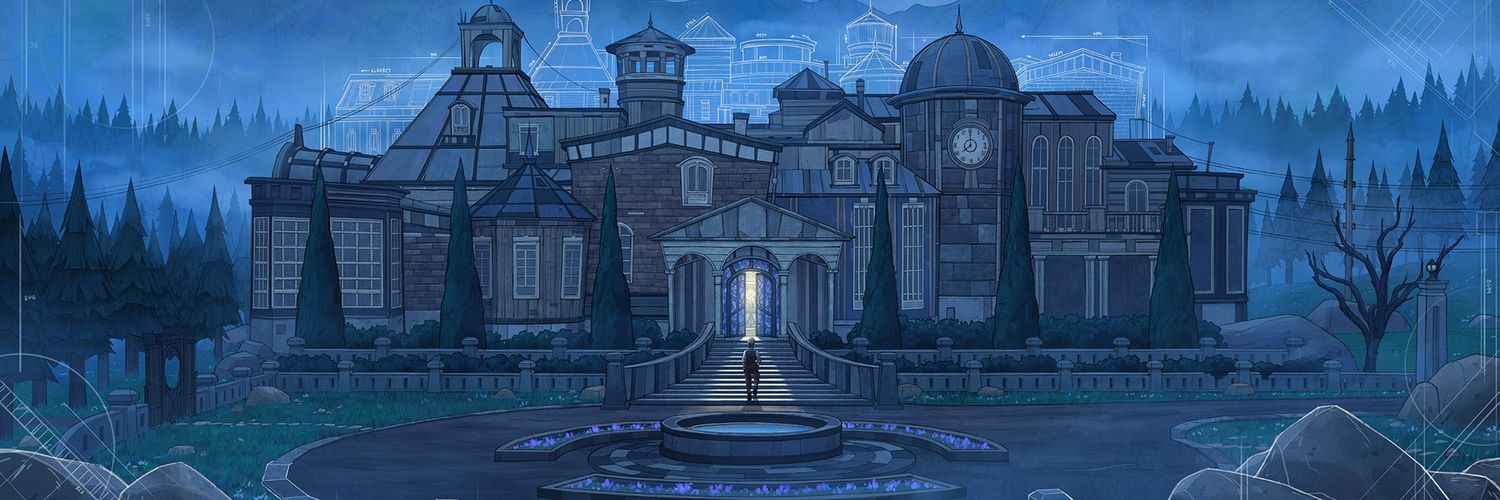 Prodigy_1881's profile banner image