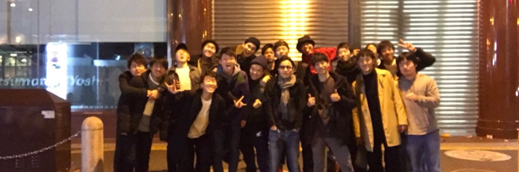 daigo19980708's profile banner image