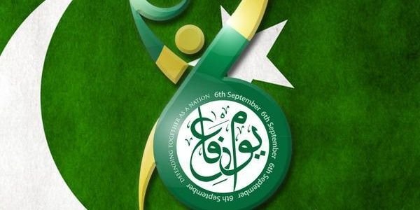 maryamjazz's profile banner image