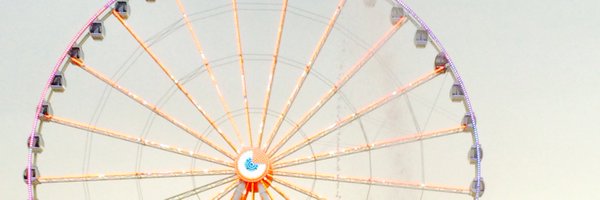 mpugh Profile Banner