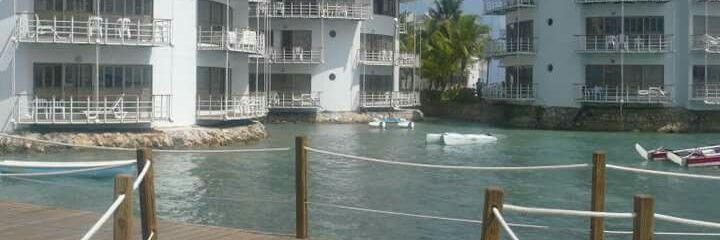 tu conciencia. banner