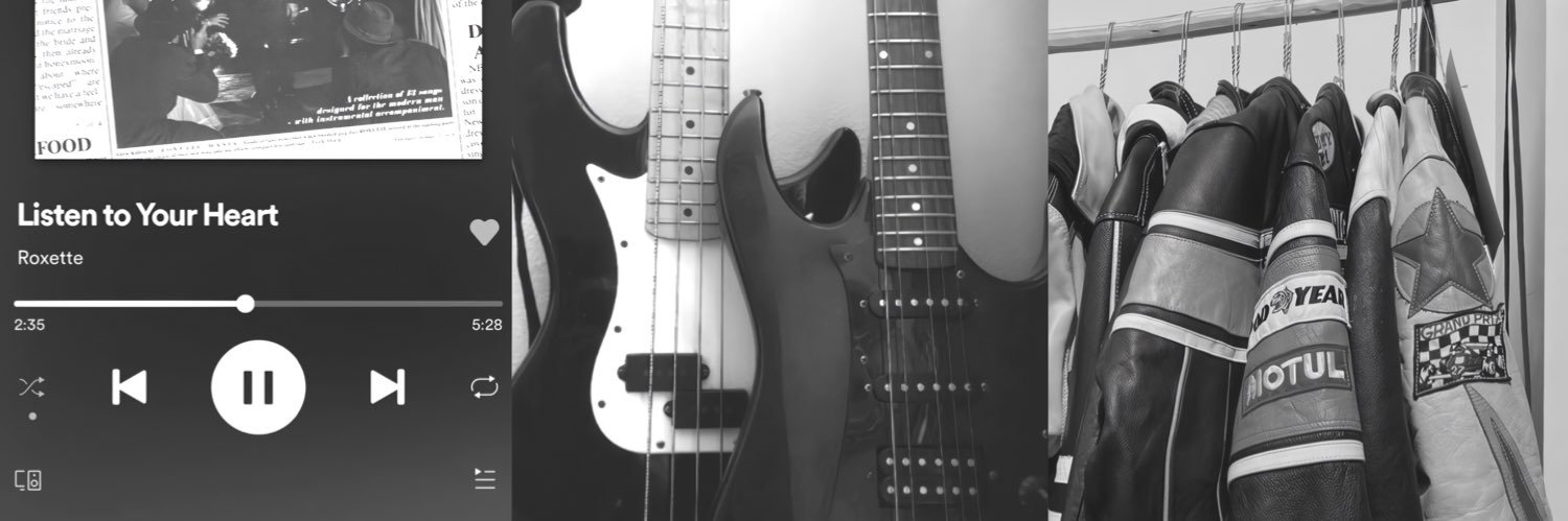 ringkasj's profile banner image