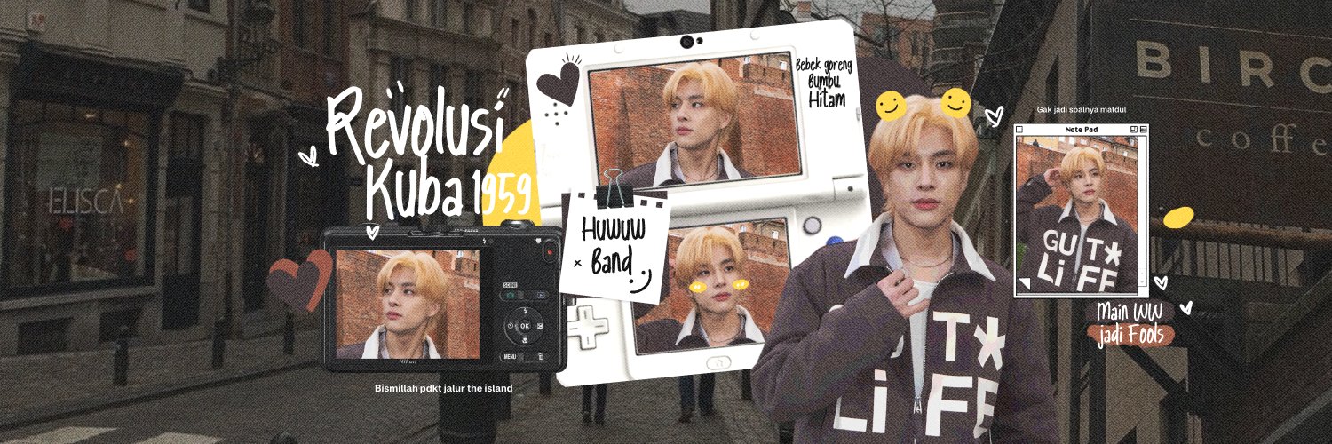bjbajuri's profile banner image