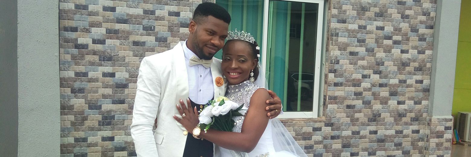 EventsByPearls𓃵 ® 2849250 banner