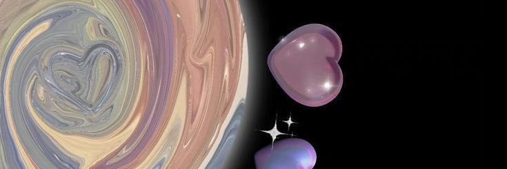 Kakai·˚ ༘ banner