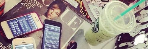 ✩ banner