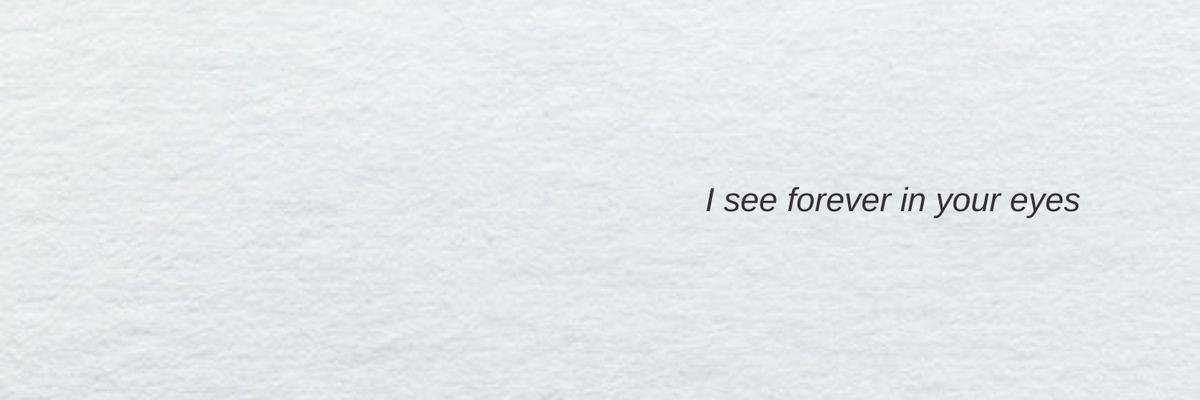 vndkas's profile banner image
