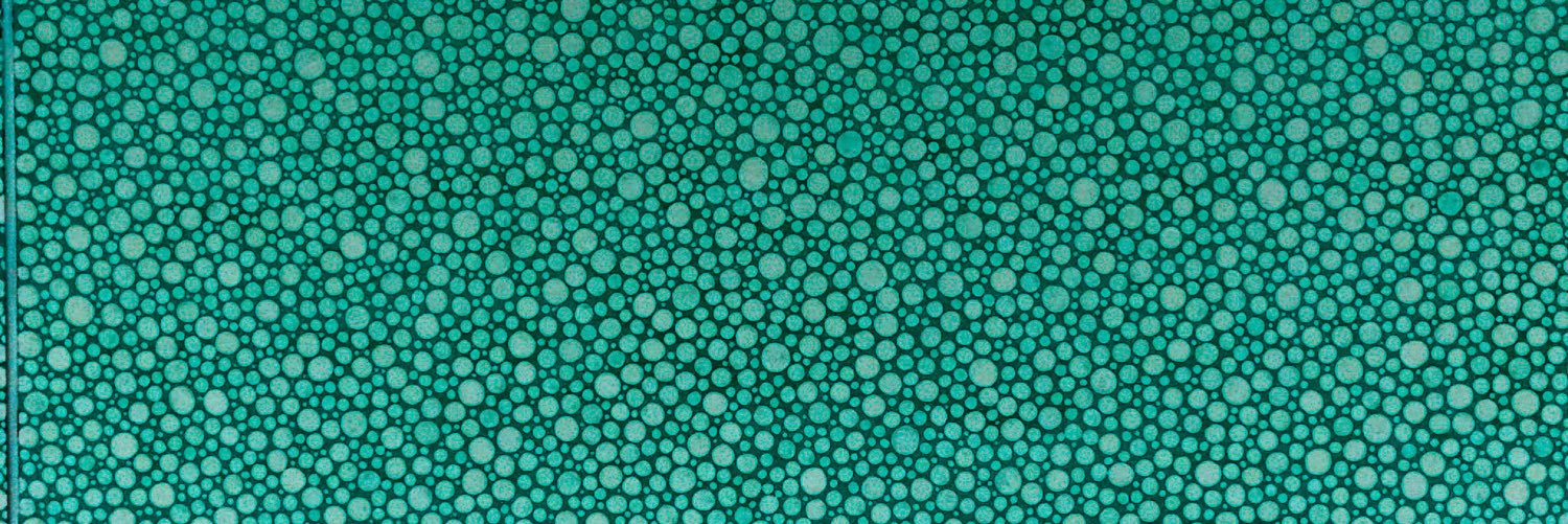 Madlene Lindström banner