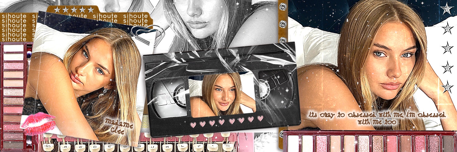 blabe's profile banner image