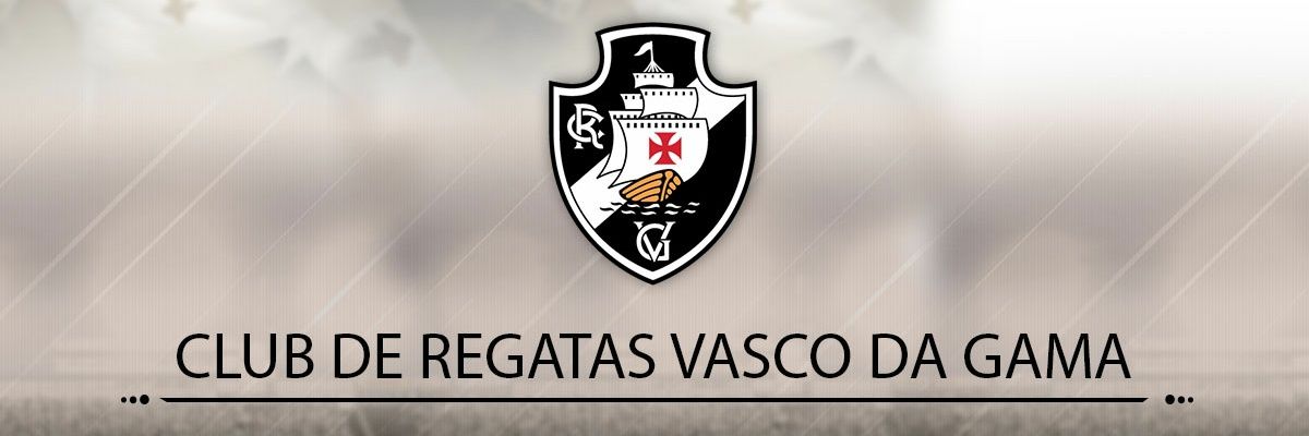 Paulo Souza banner