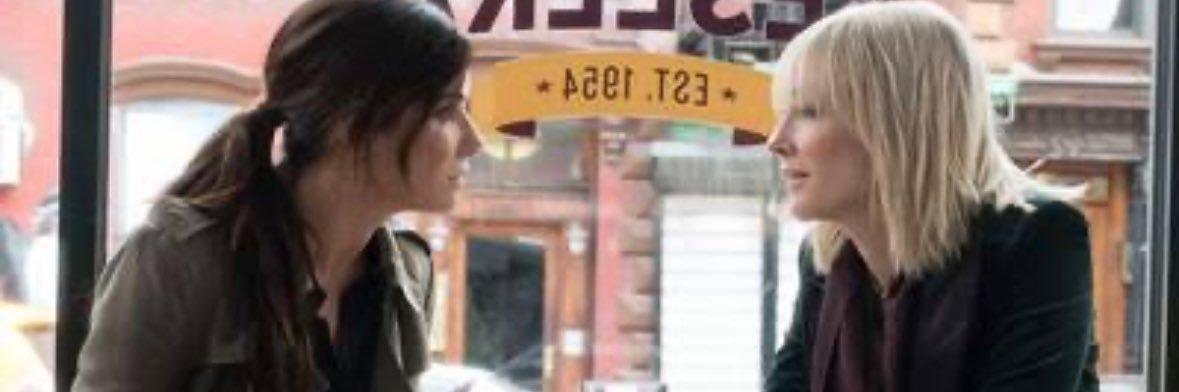 Na0125Mi's profile banner image