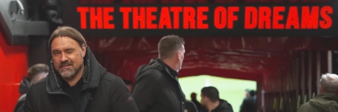 KarlCotterill's profile banner image