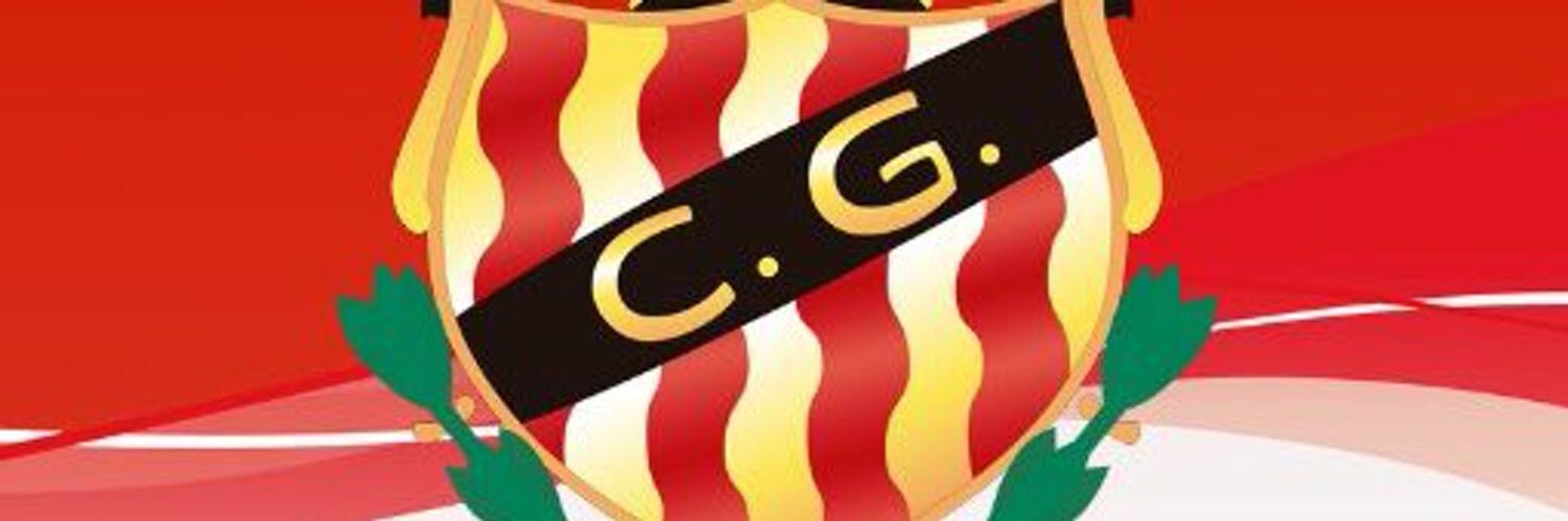 KokoMonke's profile banner image
