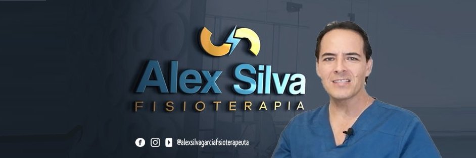 ALEXSILVAGARCIA's profile banner image