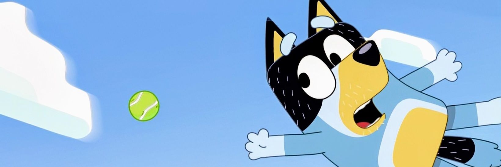 davidmbreed's profile banner image