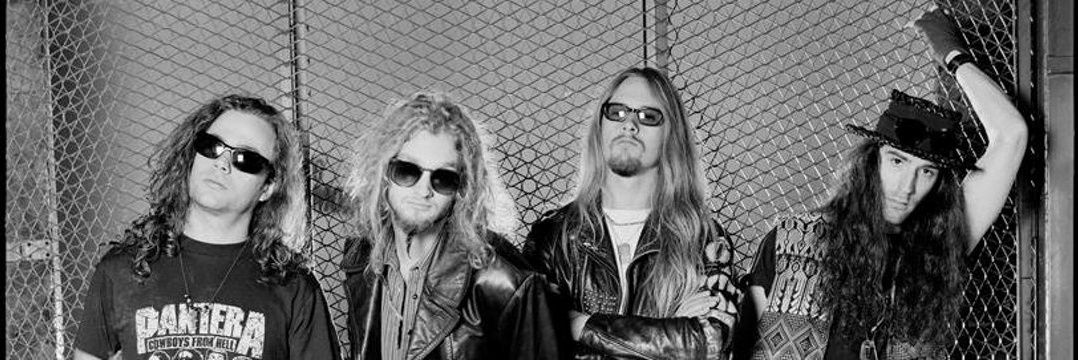 bryank409's profile banner image