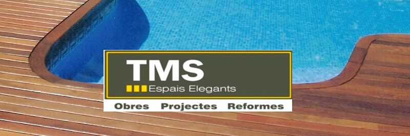 TMSReformes's profile banner image
